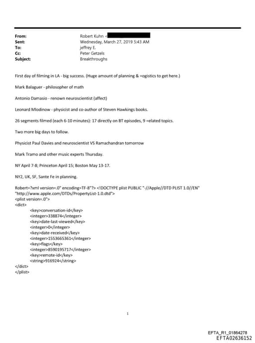 Preview of EFTA02636152