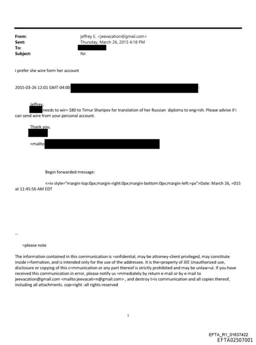 Preview of EFTA02507001