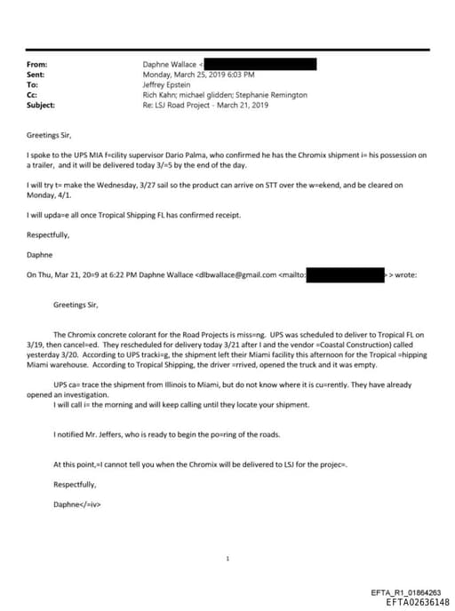 Preview of EFTA02636148