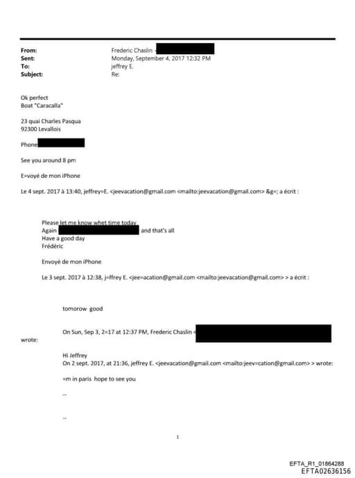 Preview of EFTA02636156