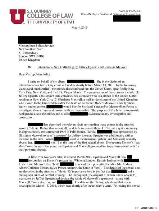 Preview of EFTA00098456