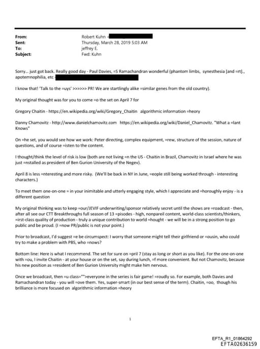 Preview of EFTA02636159