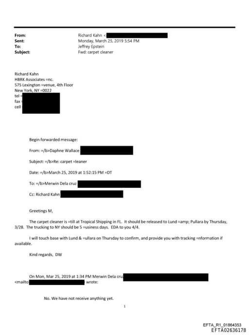 Preview of EFTA02636178