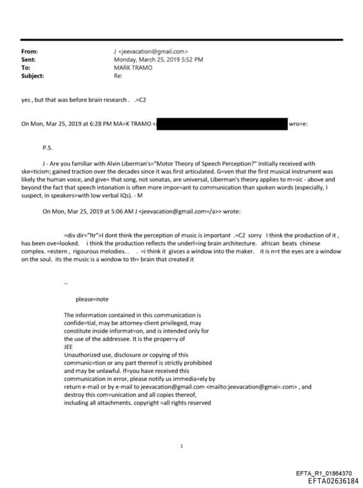 Preview of EFTA02636184