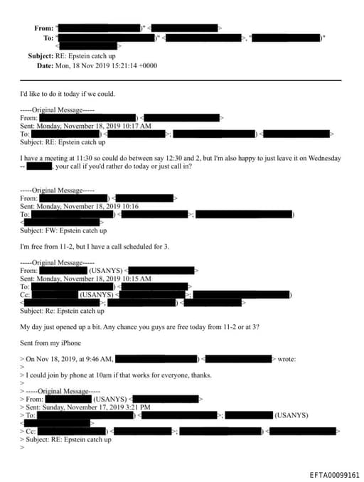 Preview of EFTA00099161