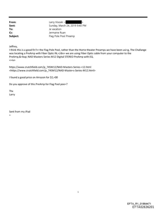 Preview of EFTA02636201