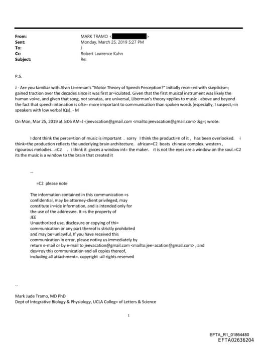 Preview of EFTA02636204