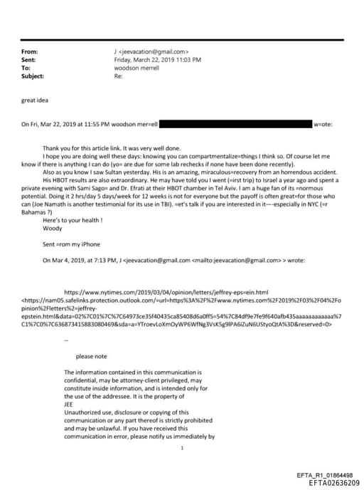 Preview of EFTA02636209