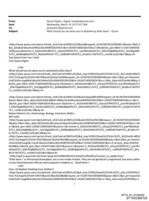 Preview of EFTA02360729