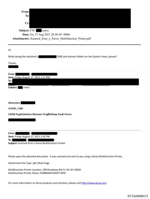 Preview of EFTA00099171