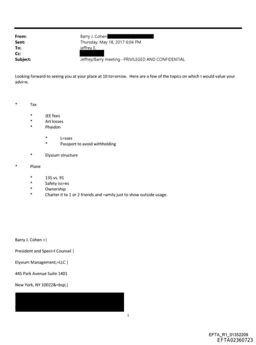 Preview of EFTA02360723