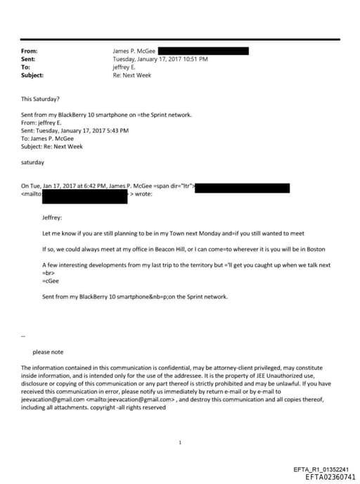 Preview of EFTA02360741