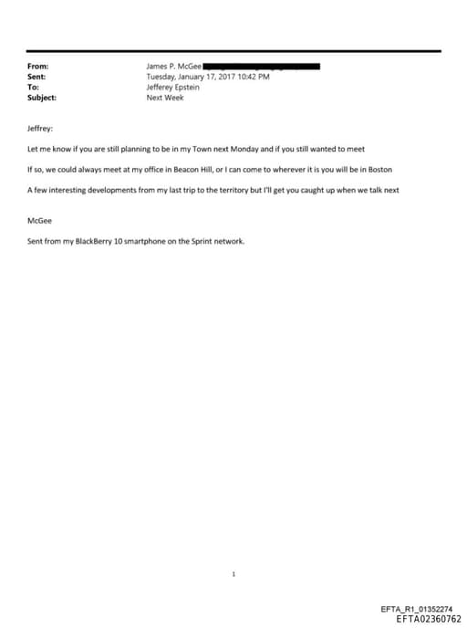 Preview of EFTA02360762