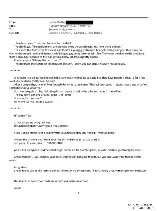 Preview of EFTA02360769