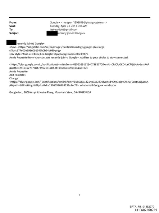 Preview of EFTA02360759