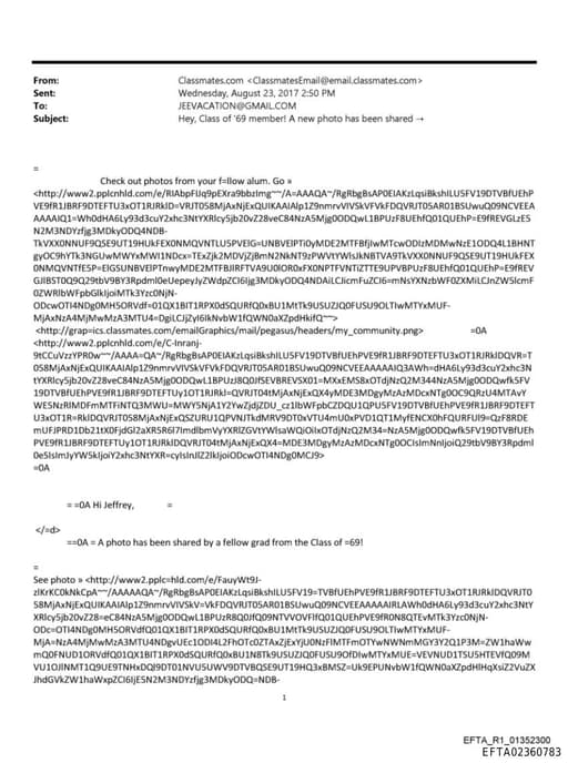 Preview of EFTA02360783