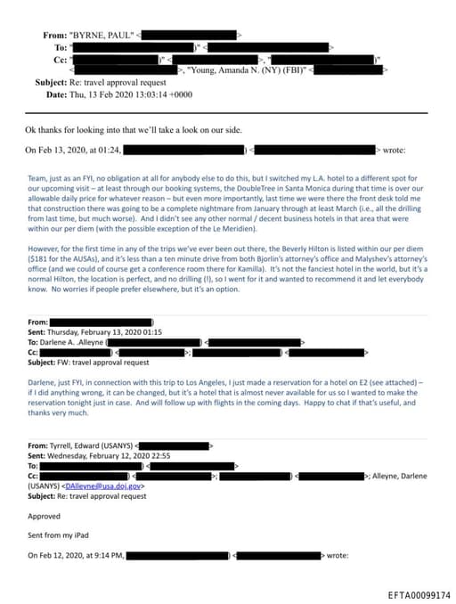 Preview of EFTA00099174