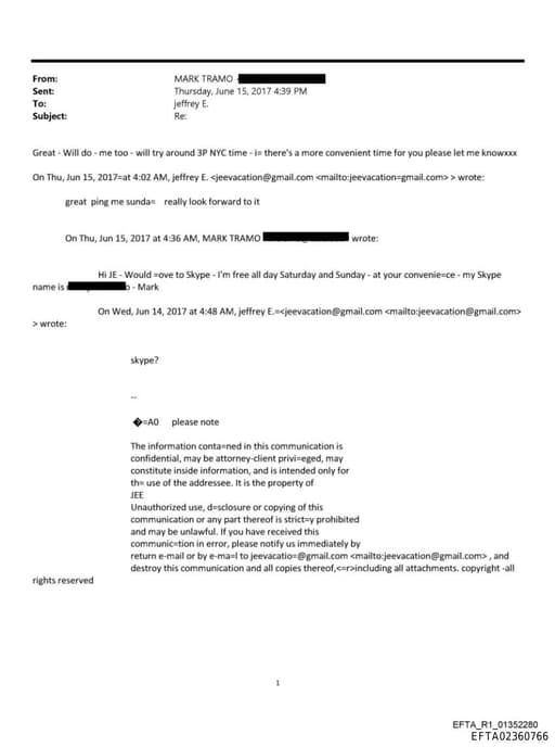 Preview of EFTA02360766