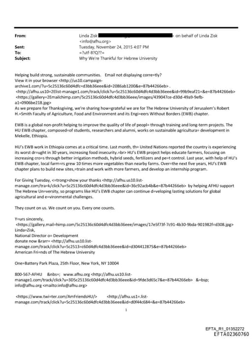 Preview of EFTA02360760