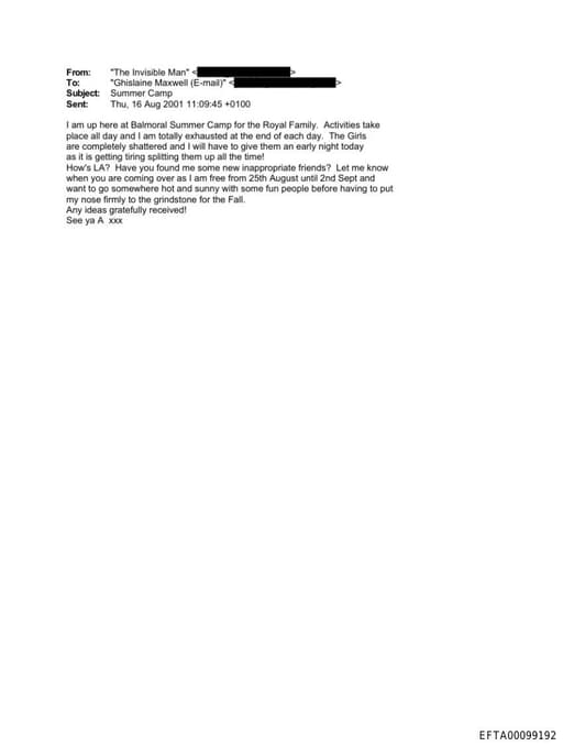 Preview of EFTA00099192