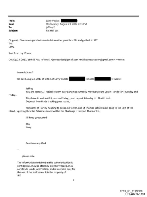 Preview of EFTA02360791