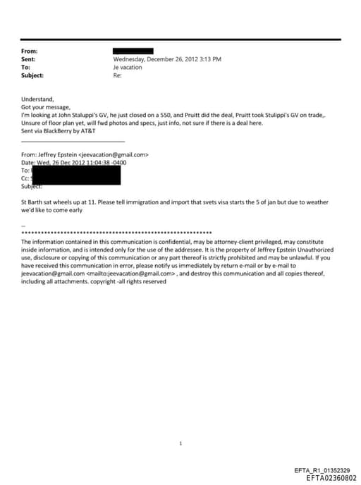 Preview of EFTA02360802