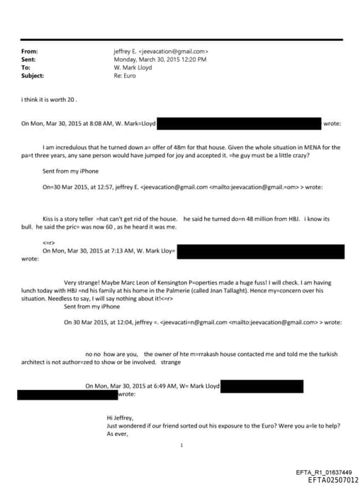 Preview of EFTA02507012