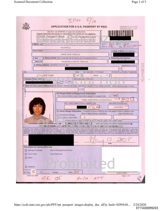 Preview of EFTA00099203