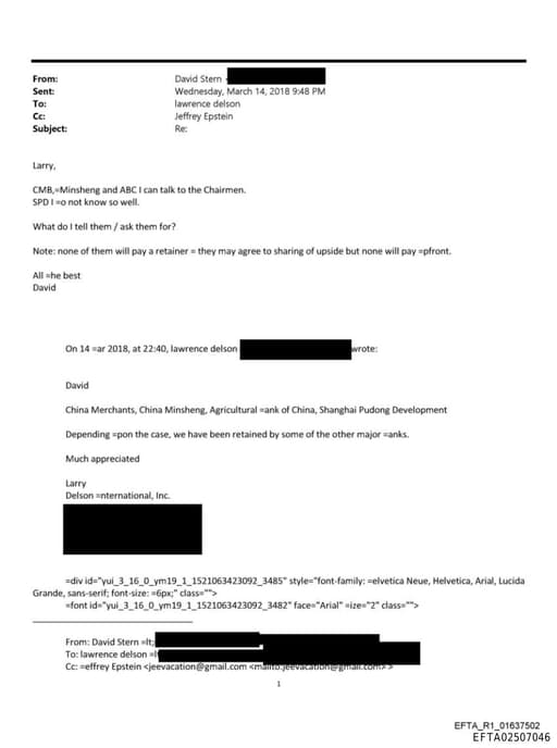 Preview of EFTA02507046