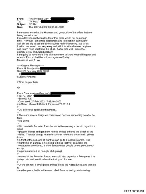 Preview of EFTA00099194