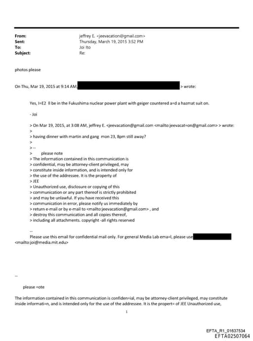 Preview of EFTA02507064