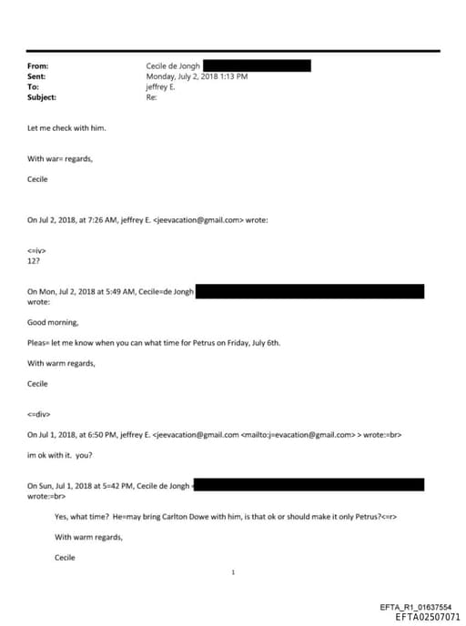 Preview of EFTA02507071