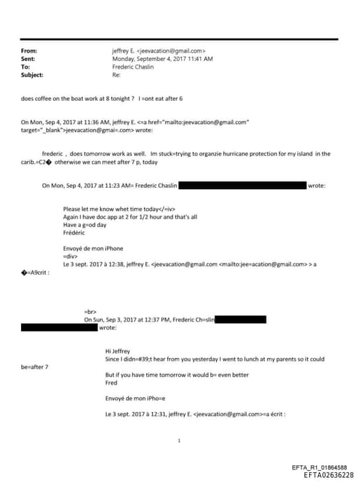 Preview of EFTA02636228