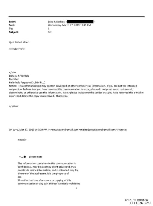 Preview of EFTA02636253