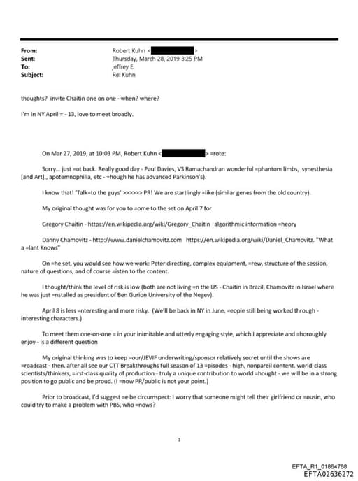 Preview of EFTA02636272