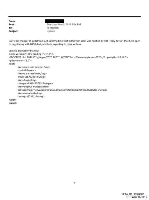 Preview of EFTA02360812