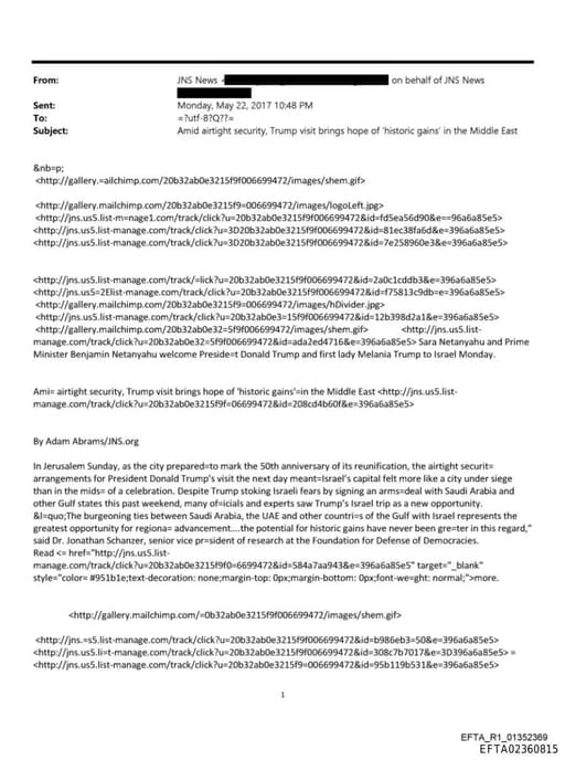 Preview of EFTA02360815