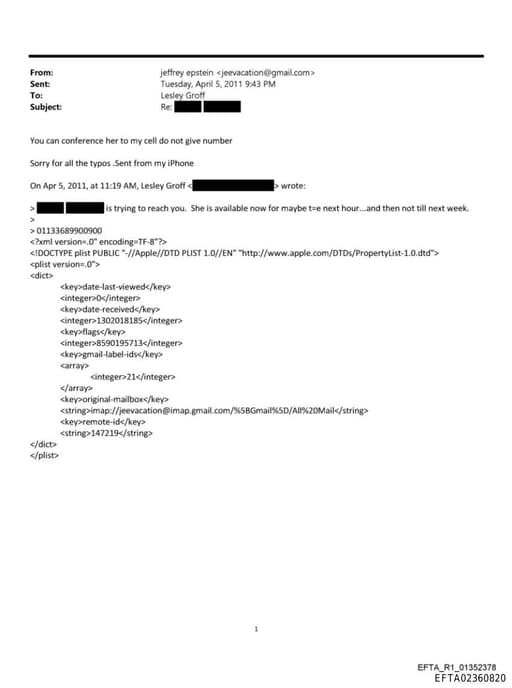 Preview of EFTA02360820