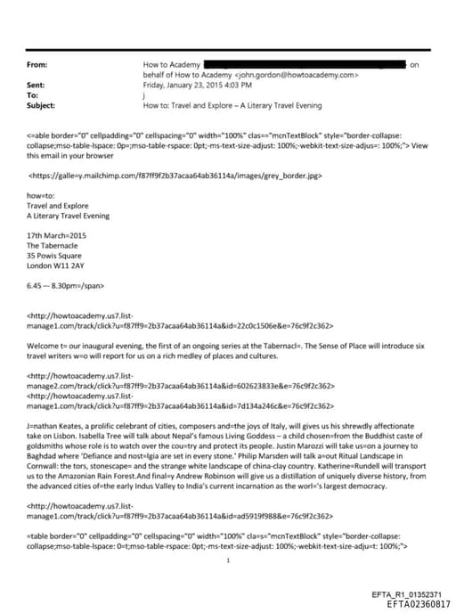 Preview of EFTA02360817