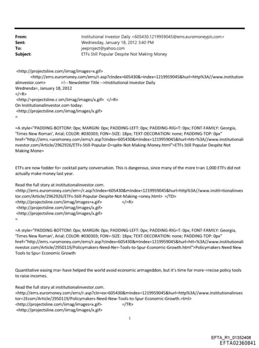 Preview of EFTA02360841