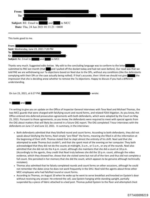 Preview of EFTA00099219