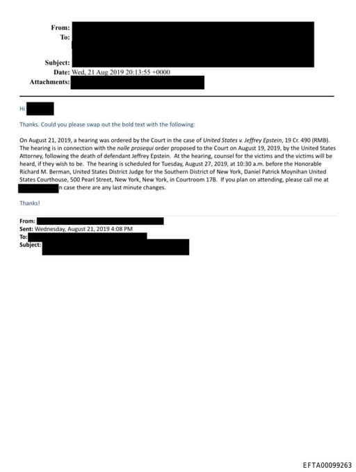 Preview of EFTA00099263