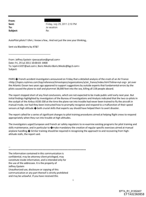 Preview of EFTA02360858