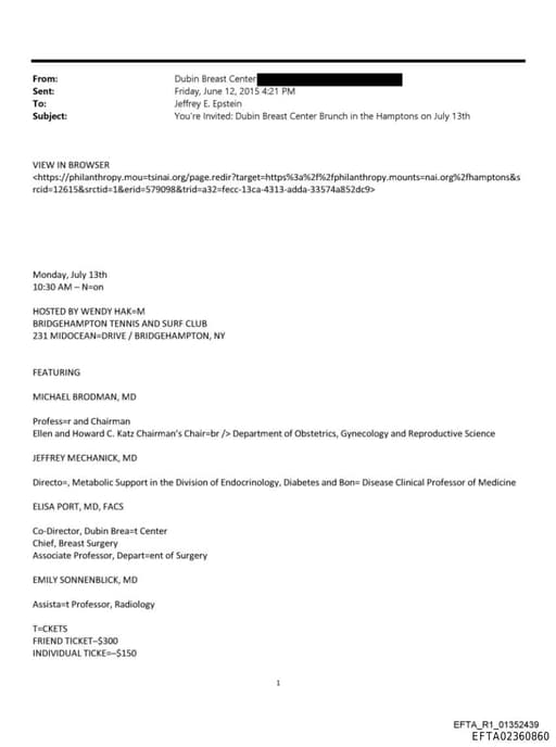 Preview of EFTA02360860