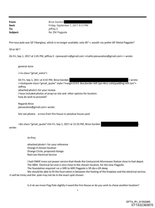 Preview of EFTA02360870