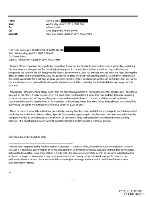 Preview of EFTA02507076