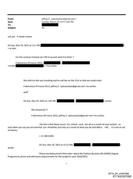 Preview of EFTA02507080