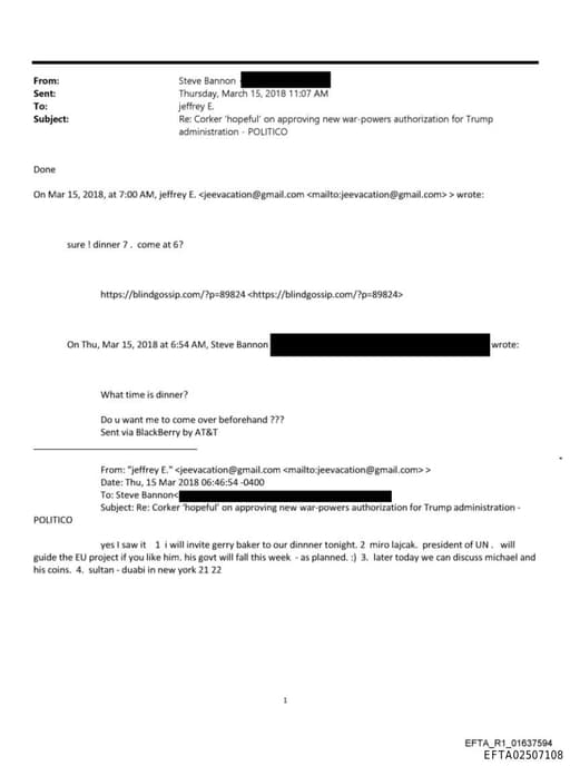 Preview of EFTA02507108