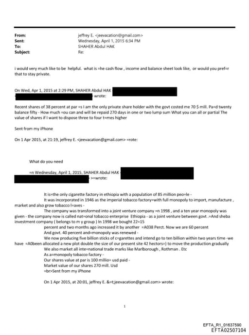 Preview of EFTA02507104