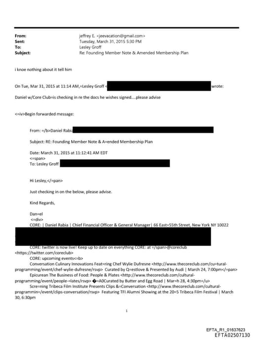 Preview of EFTA02507130